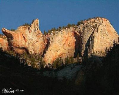 7_a08f281f.jpg