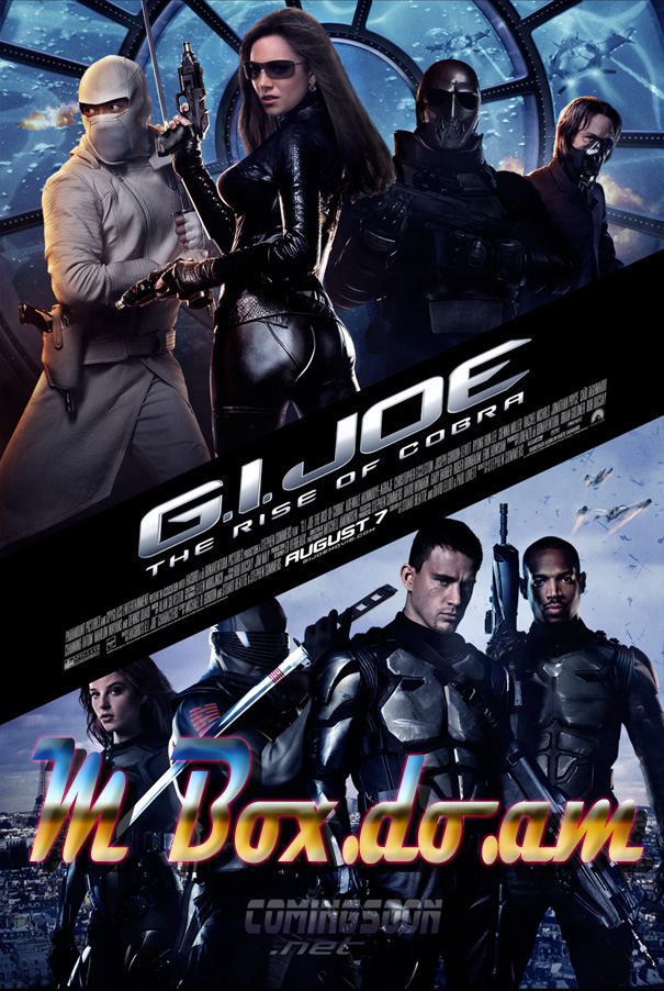 gi_joe_.jpg