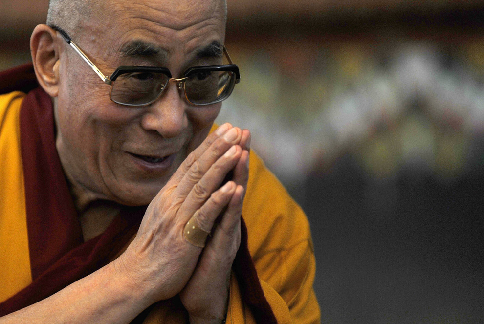 dalai lam.jpg