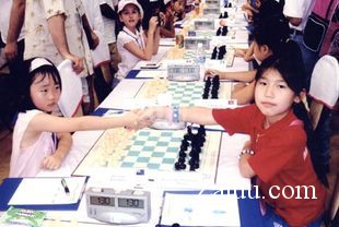 13527_1598[1].jpg