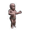 47055t4vjrz296r.gif