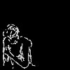 k.gif