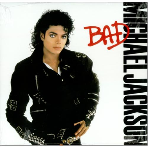 michael-jackson-bad-4175021.jpg