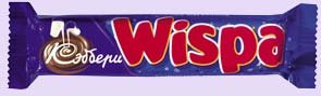 WISPA.jpg