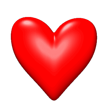 HEART.gif