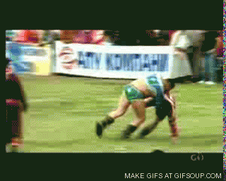 sukhbat-avraga_o_GIFSoup.com1.gif