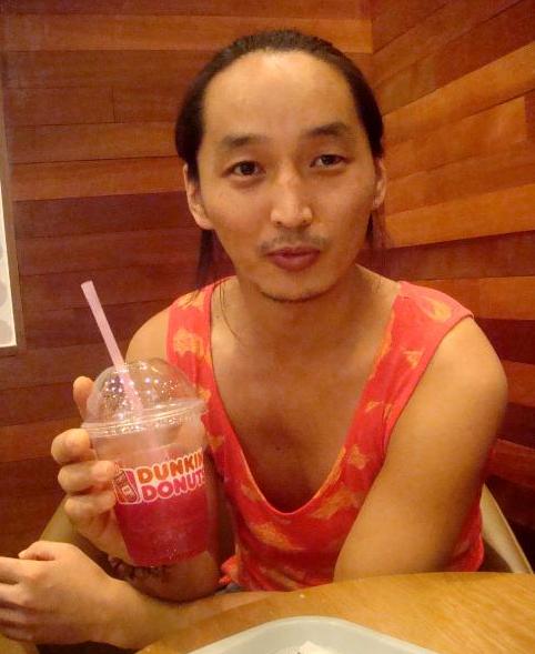 jagaa.JPG