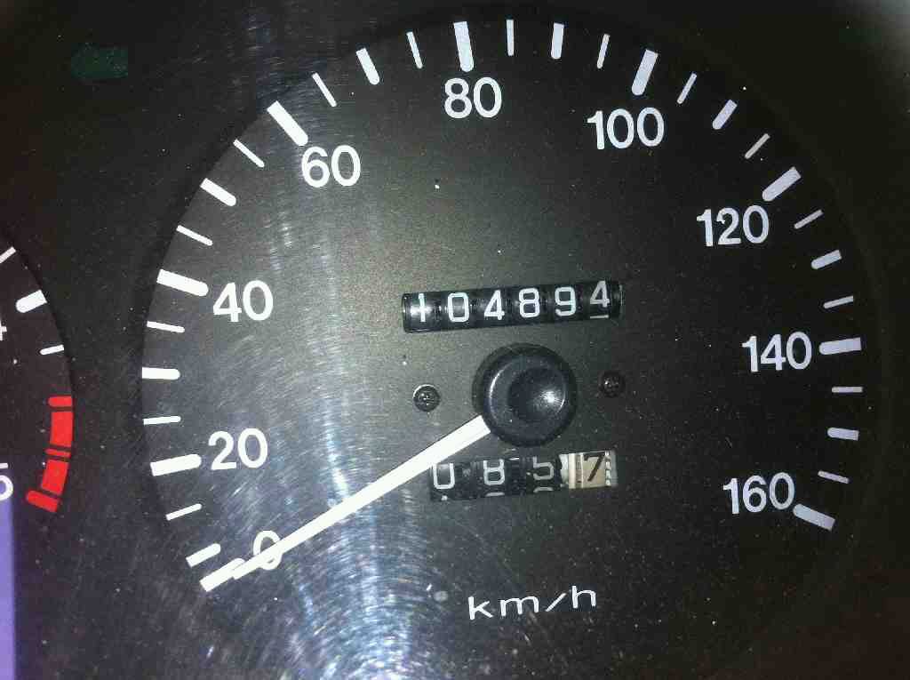 1324020721641.jpg