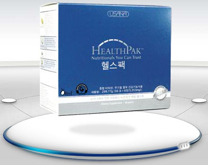 Health Pak.jpg Health Pak.jpg