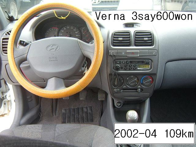 5707569_002[1].jpg