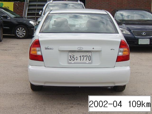 5707569_003.jpg