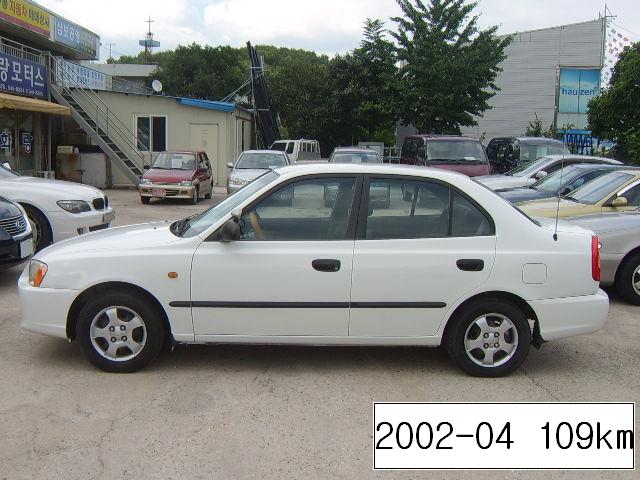 5707569_004.jpg
