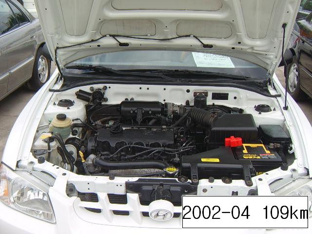 5707569_006.jpg