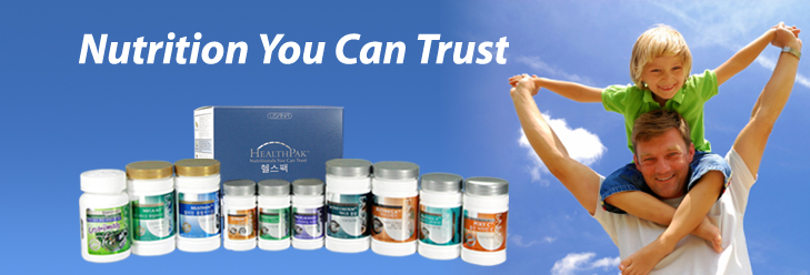 KRCategorylanding-Essentials.jpg KRCategorylanding-Essentials.jpg
