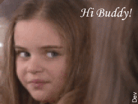 09ZwkjesG.gif