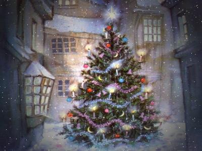 christmastree.jpg