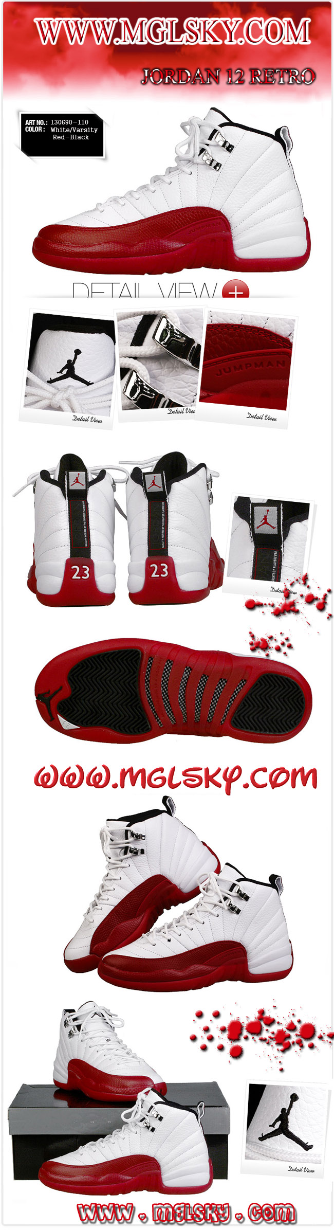 jordan 12 retro.jpg jordan 12 retro.jpg