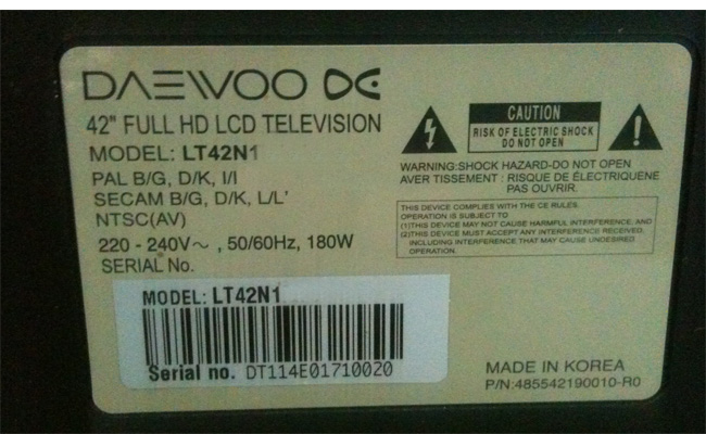 daewoo-model.jpg