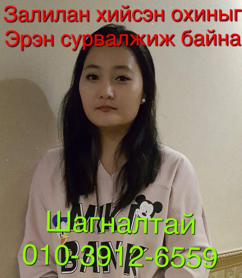 20987885_1513933812005607_1195586662_n.jpg