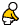 42.gif