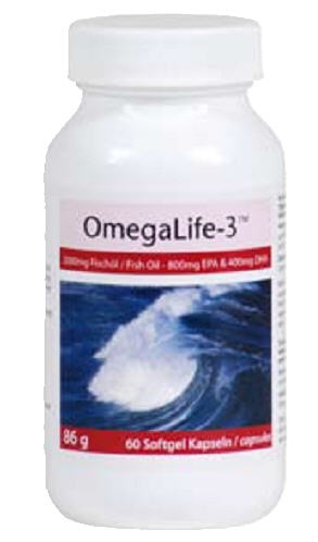 omegalife3.jpg