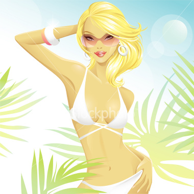 istockphoto_6177937-hot-summer.jpg istockphoto_6177937-hot-summer.jpg