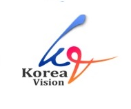 koreavision.jpg