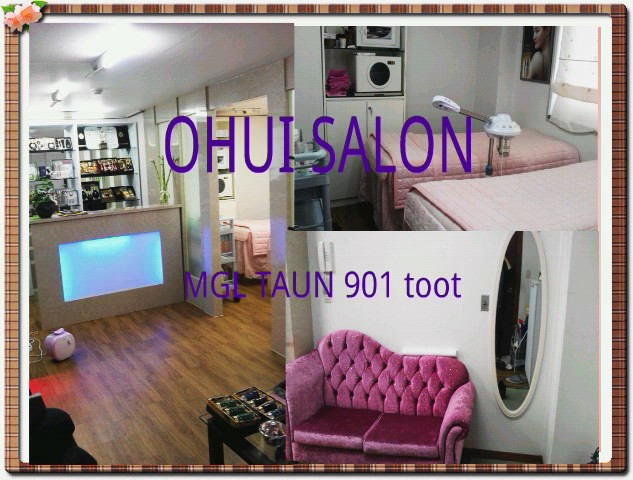 63ef0c91650bbada50bbfa7ad156167b.jpg
