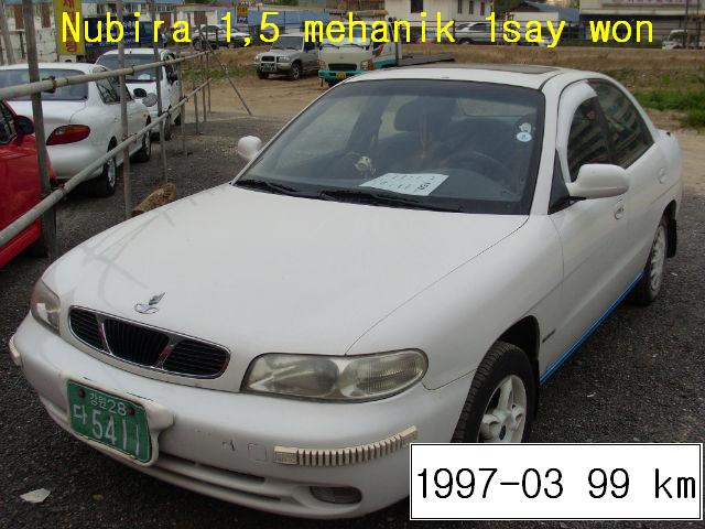 5559744_001[2].jpg