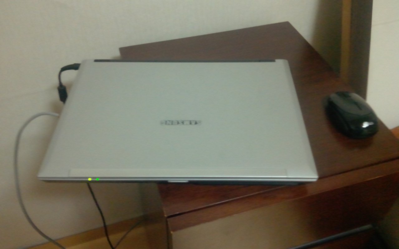 IMG_20120329_013023.jpg