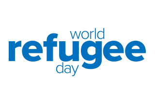 300-2016-refugeeday.png