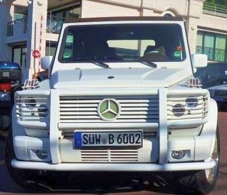 2011-02-08 10;39;33.jpg