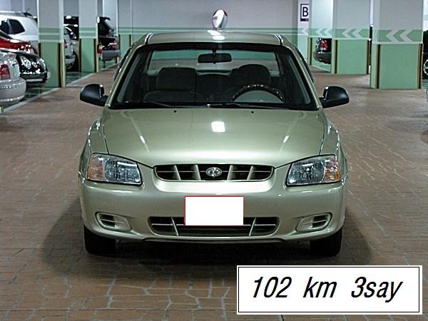 4969321_005.jpg