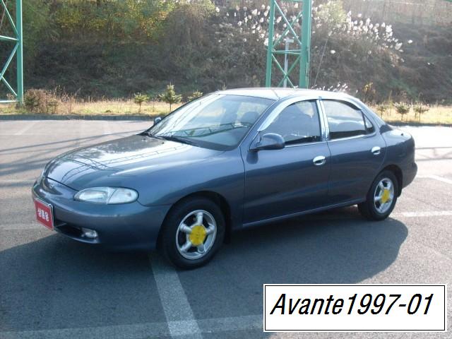 5030308_001.jpg