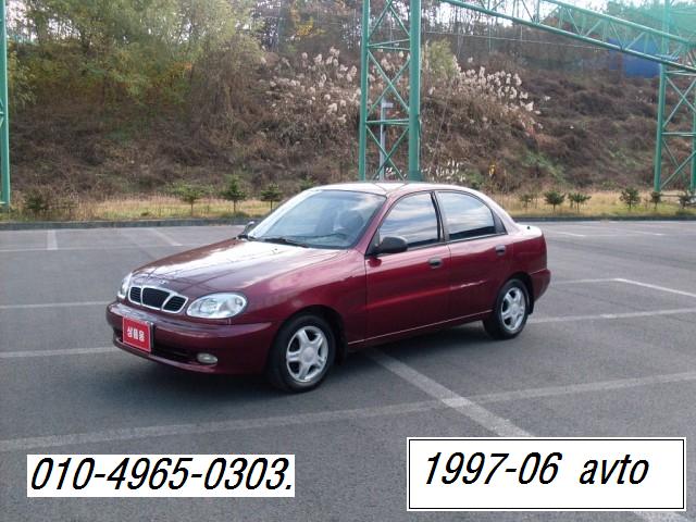 5044634_001.jpg