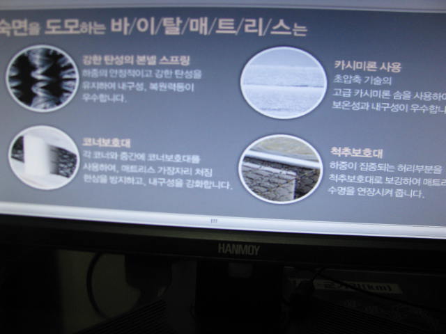 Picture 048.jpg