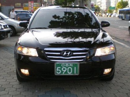 ER1317793218_1.jpg