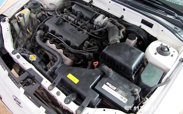 GA1316601376_5.jpg