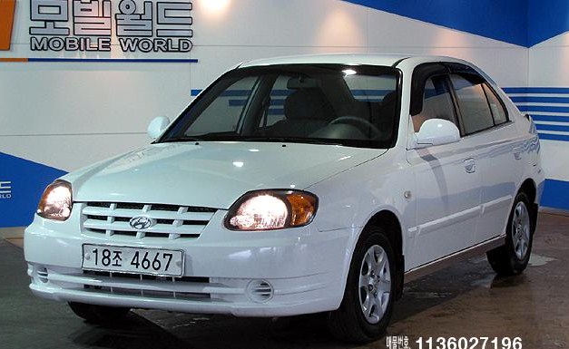 GA1316601376_2.jpg