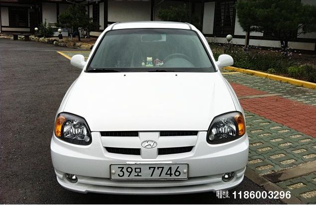 Hw1316401056_1.jpg