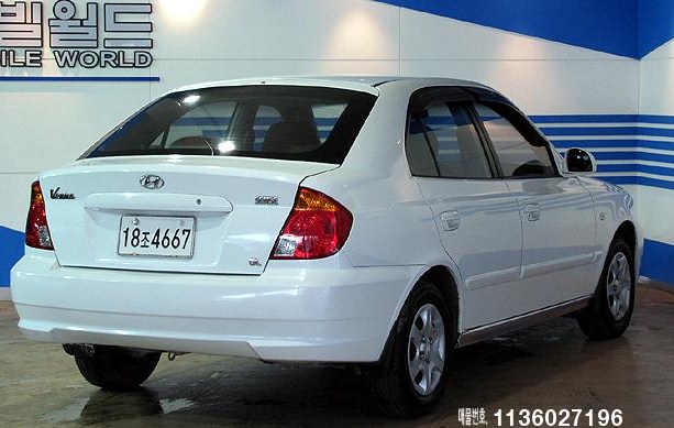 GA1316601376_3.jpg