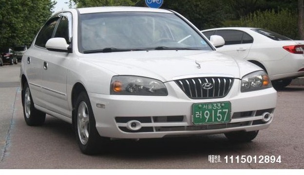 DB1315881103_2.jpg