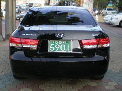 ER1317793218_3.jpg