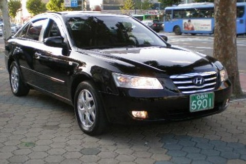 ER1317793218_2.jpg