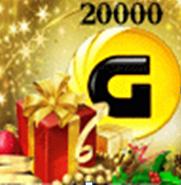 gnew1.JPG