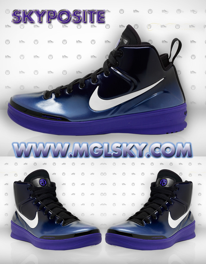 skyposite purple.jpg