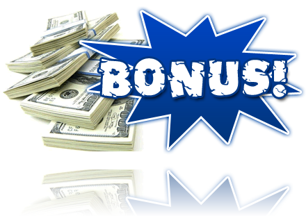 earn.extra_.money_[1].png