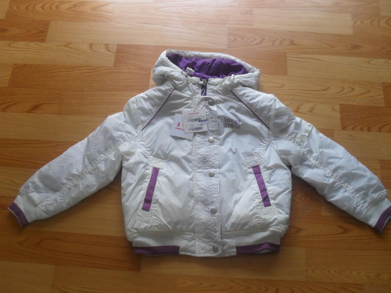 SDC11185.jpg