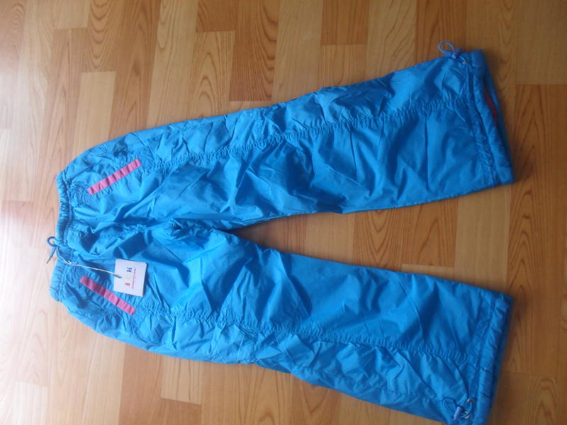 SDC11187.jpg