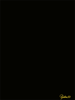 579144.gif